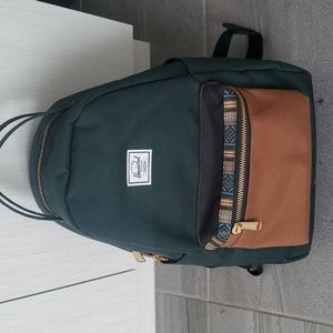 ✨️Sale✨️ HERSCHEL NOVA SMALL BACKPACK